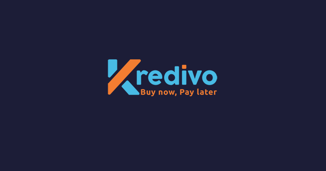 kredivo digital marketing case study