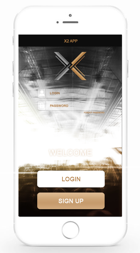 x2-mobileapplication